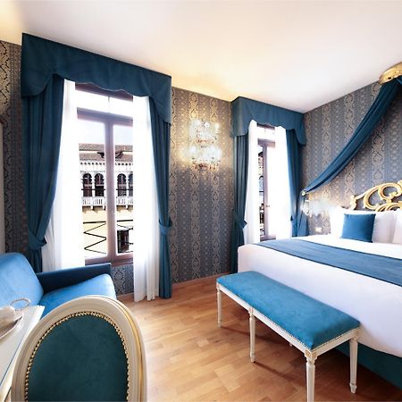 Residenza Fiore Venice Exterior photo